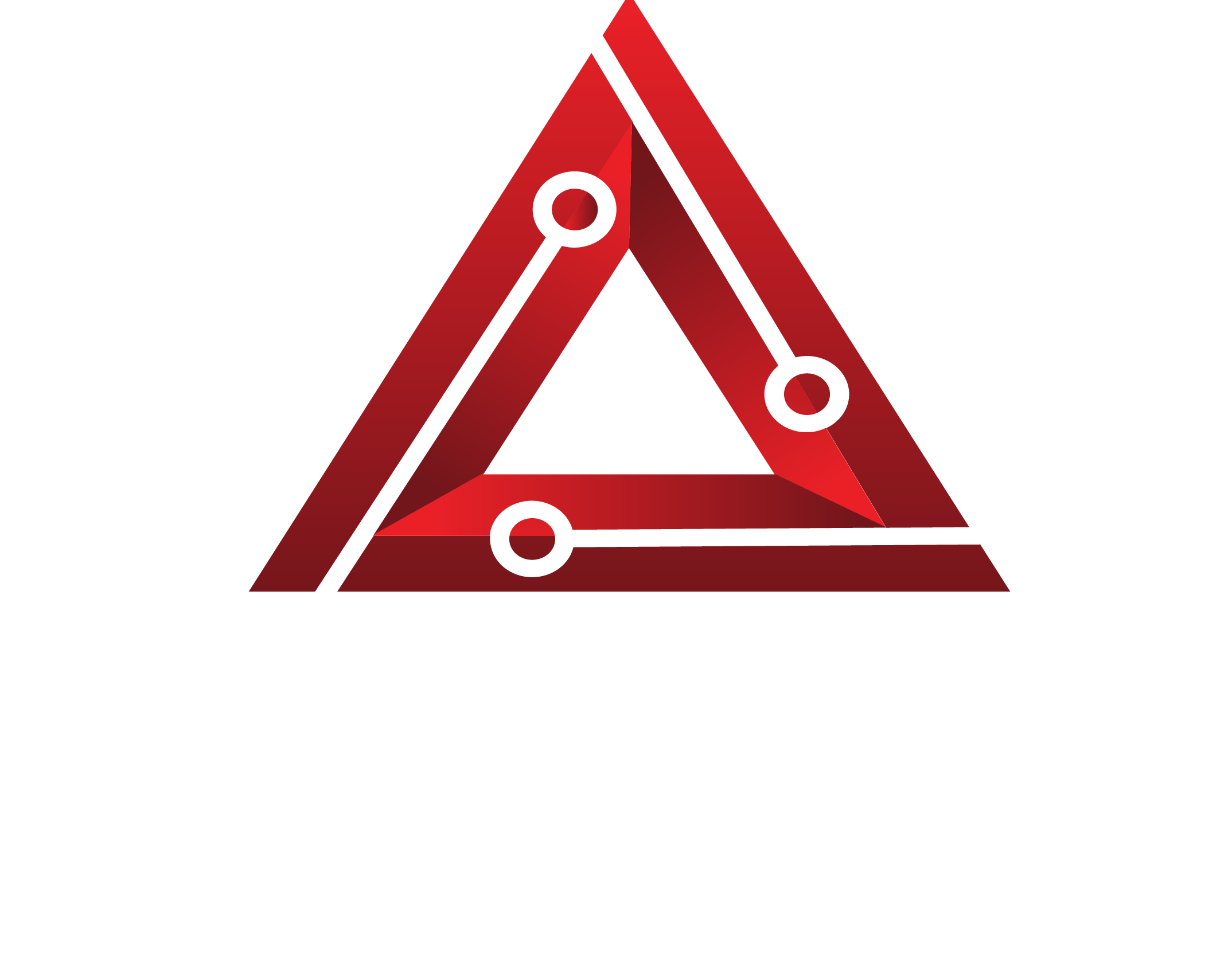 Tetra it solution Black BG