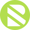 tetraitsolution.com